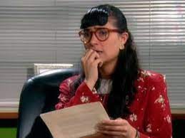 ‘¿Dónde está el novio?’ Aquí 25 respuestas para tus familiares tóxicos